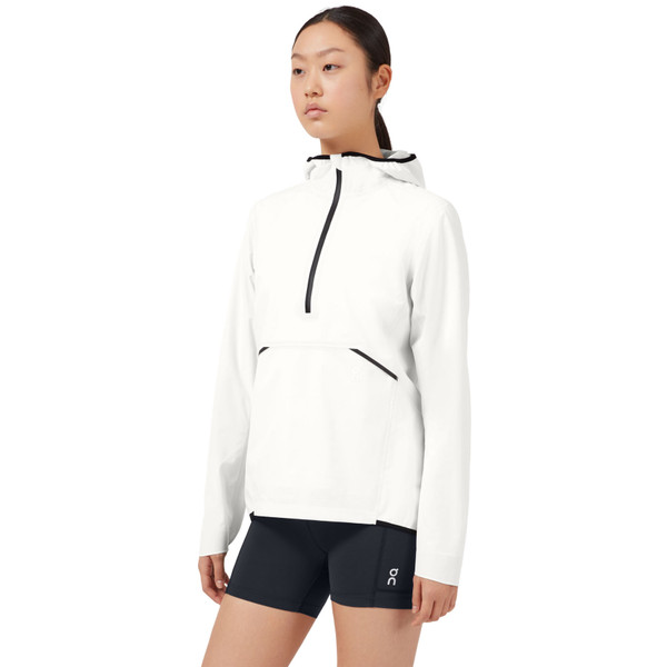 On Waterproof Jacket Women