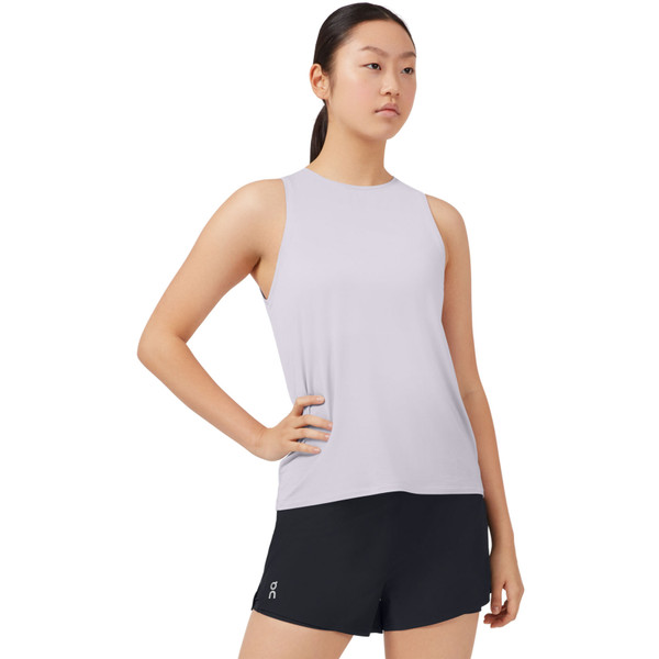 On Active Tank Women