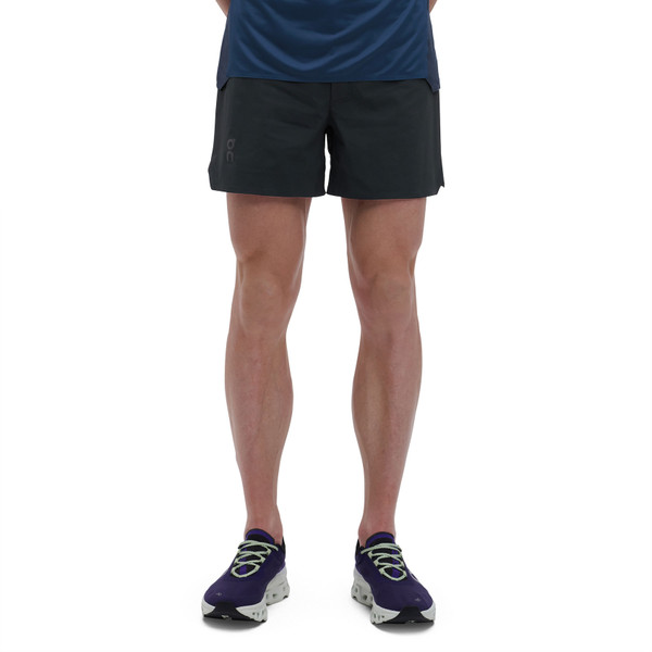 On 5" Lightweight Shorts Men