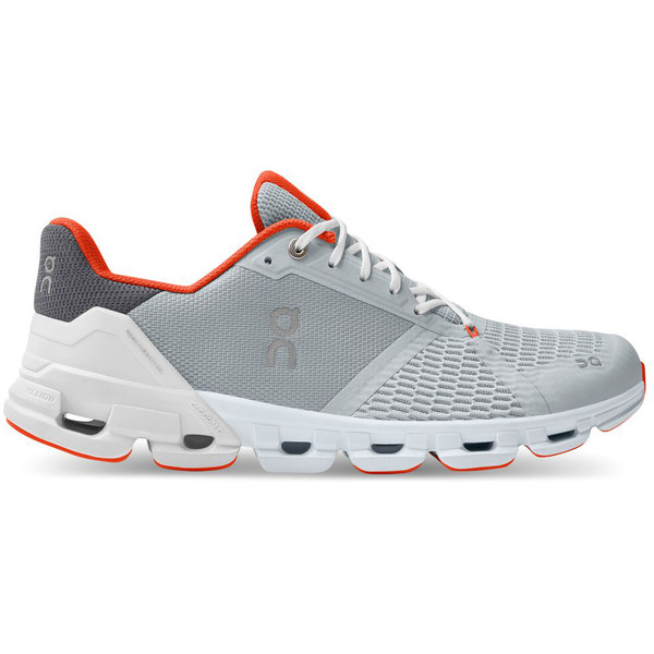 On Cloudflyer Men
