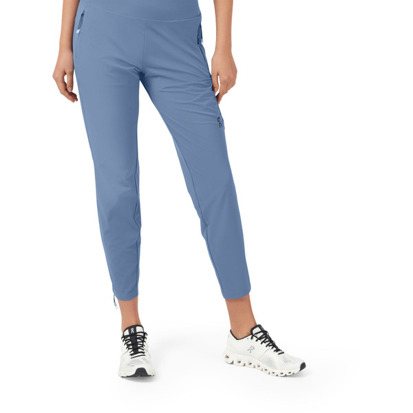 On Lightweight Pants Women