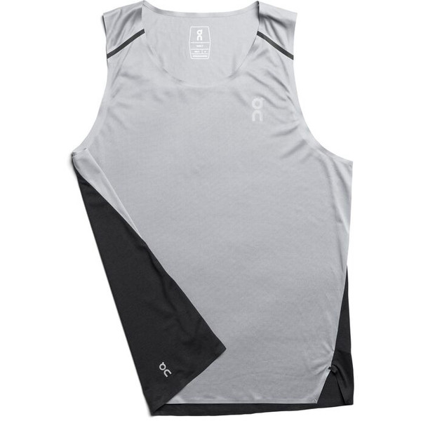 On Tank-T Men