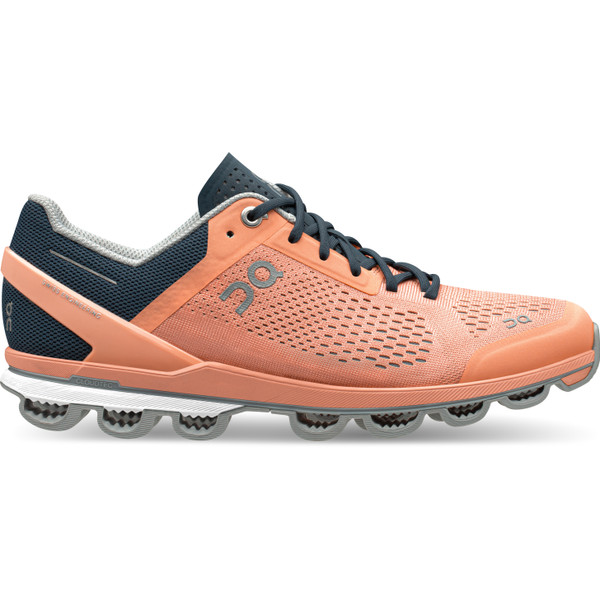 On Cloudsurfer Women