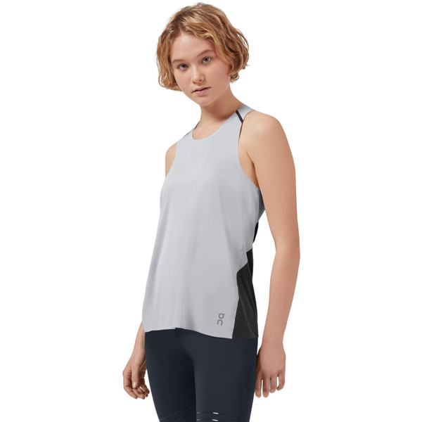 On Tank-T Women