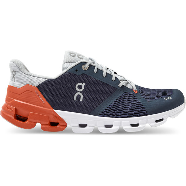 On Cloudflyer Men