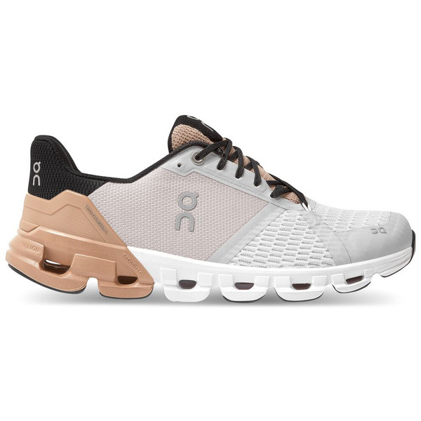 On Cloudflyer Women
