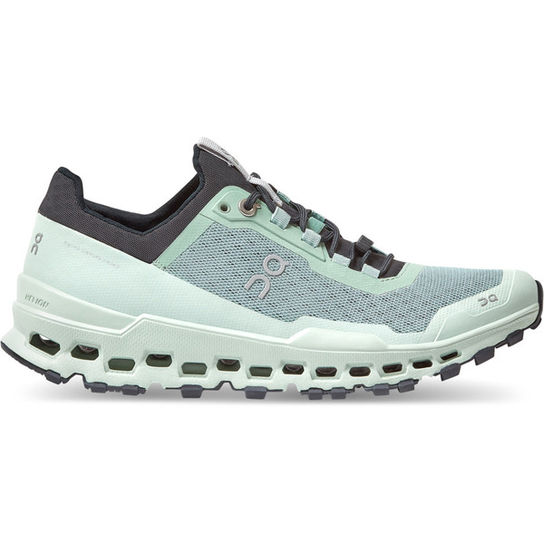 On Cloudultra Women