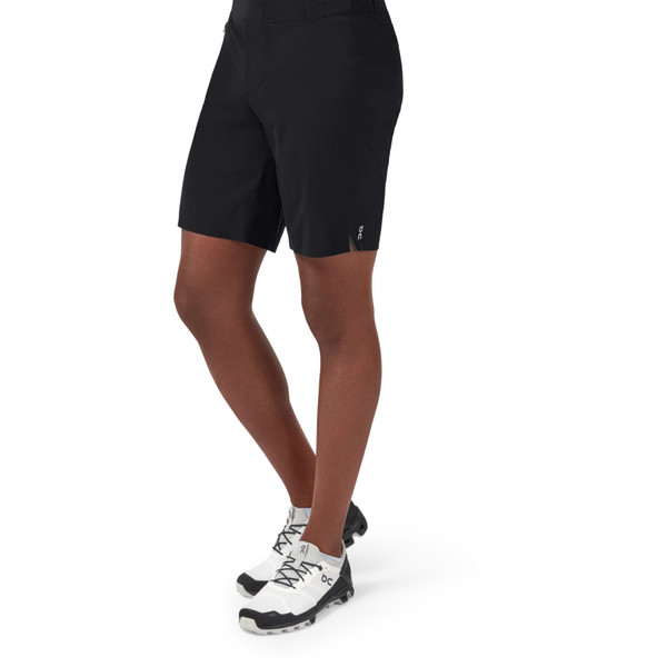 On Waterproof Shorts Men