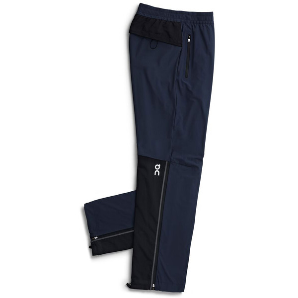 On Track Pants Men