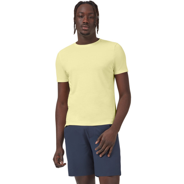 On Active Shirt Men