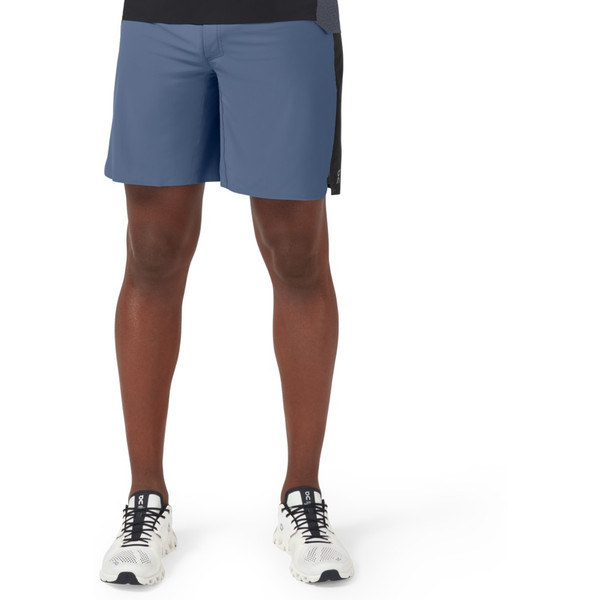 On Lightweight Shorts Men