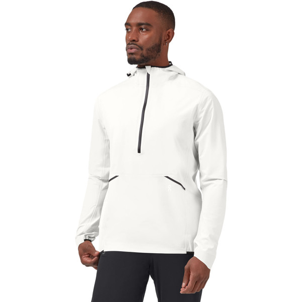 On Waterproof Jacket Men