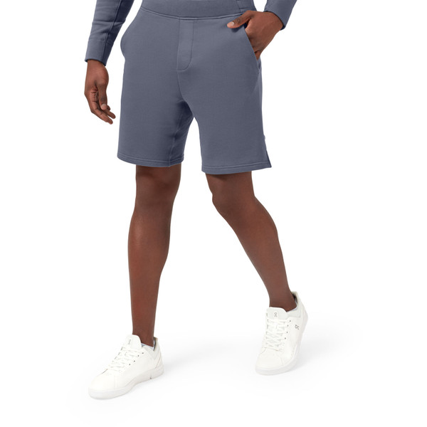 On Sweat Shorts Men