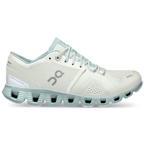 On Cloud X Women