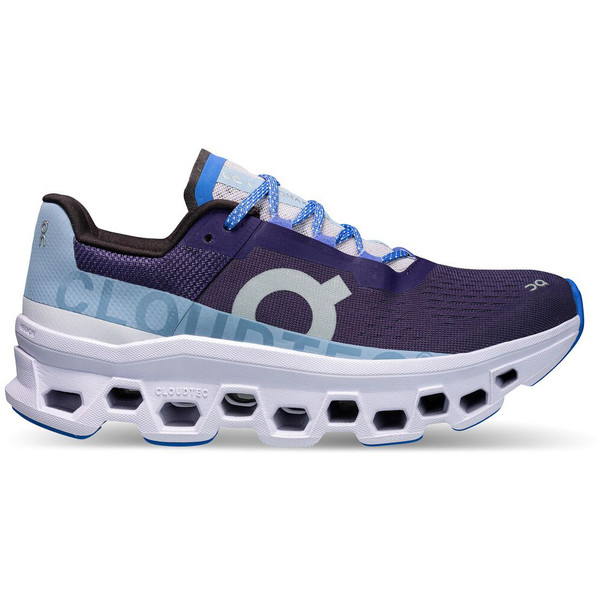 On Cloudmonster Women