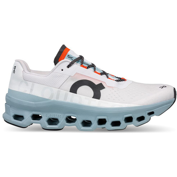 On Cloudmonster Men