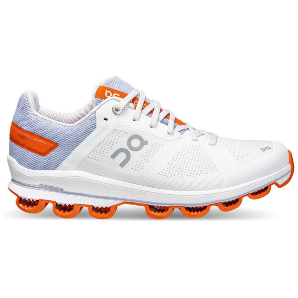 On Cloudsurfer 6 Women