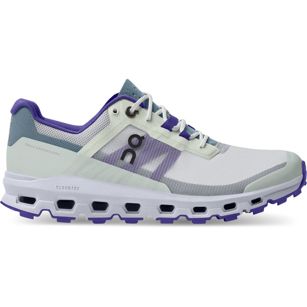 On Cloudvista Women