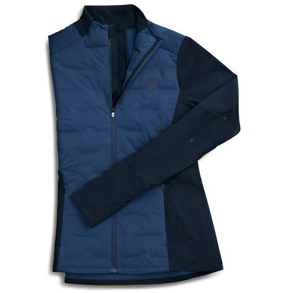 ON Climate Jacket Women