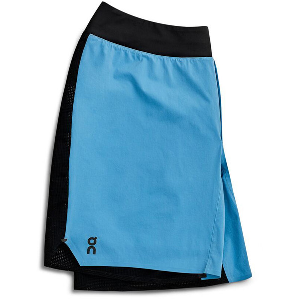 On Lightweight Shorts Men