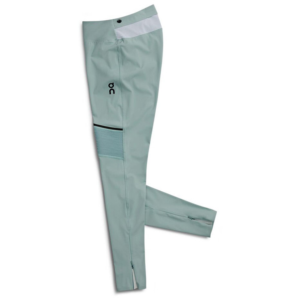On Tights LOng Women