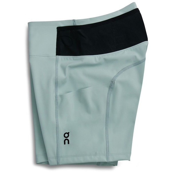 On Sprinter Shorts Women