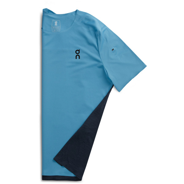 On Performance Shirt Men
