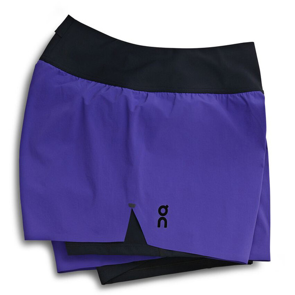 On Running Shorts Women