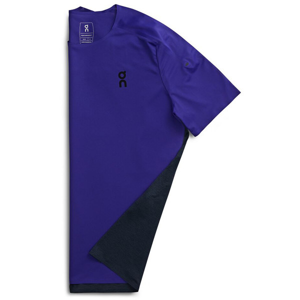 On Performance Shirt Men
