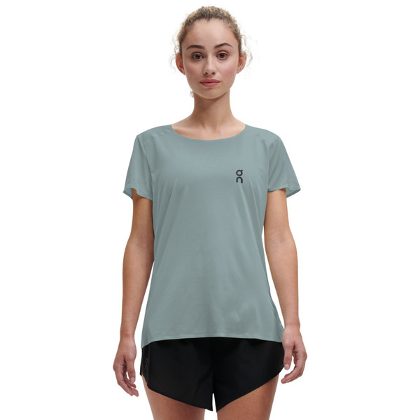 On Performance Shirt Women