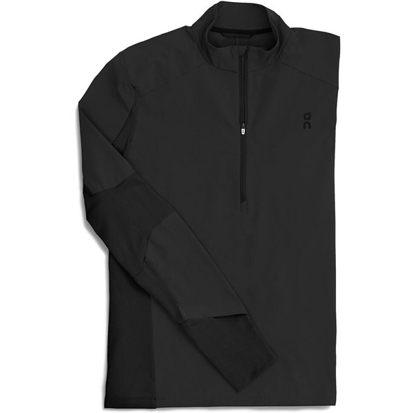 On Trail Breaker LOng Sleeve Men