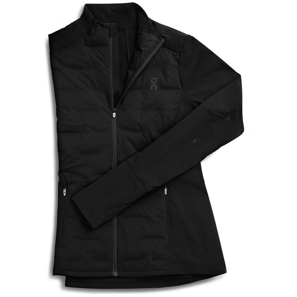ON Climate Jacket Women