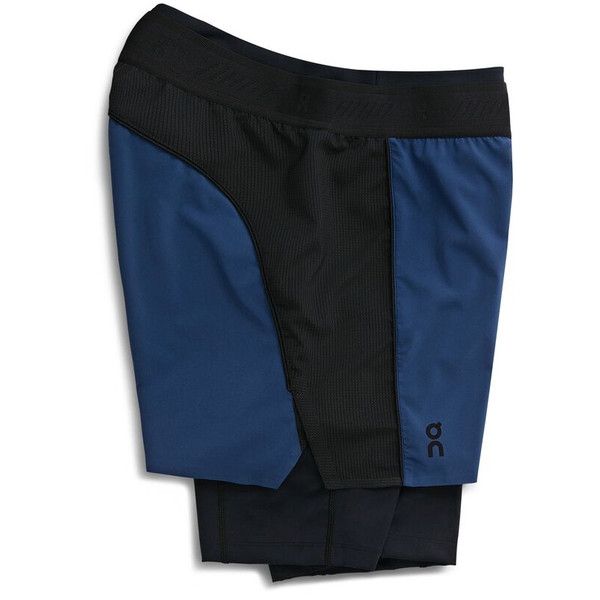 On Active Shorts Women
