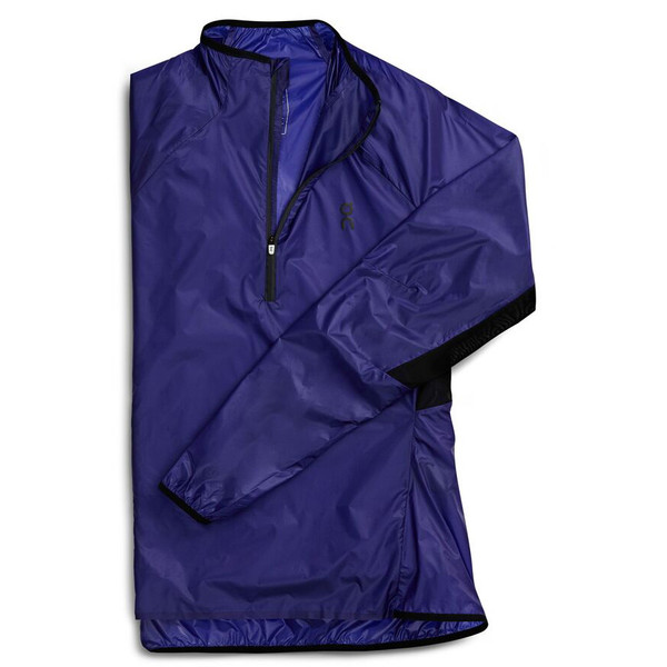 On Zero Jacket Women