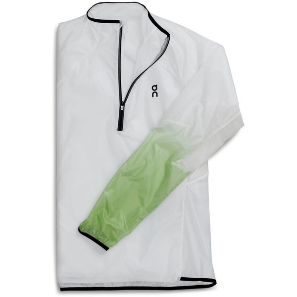 On Zero Jacket Women
