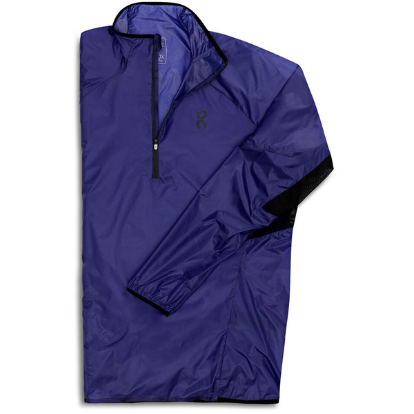 On Zero Jacket Men