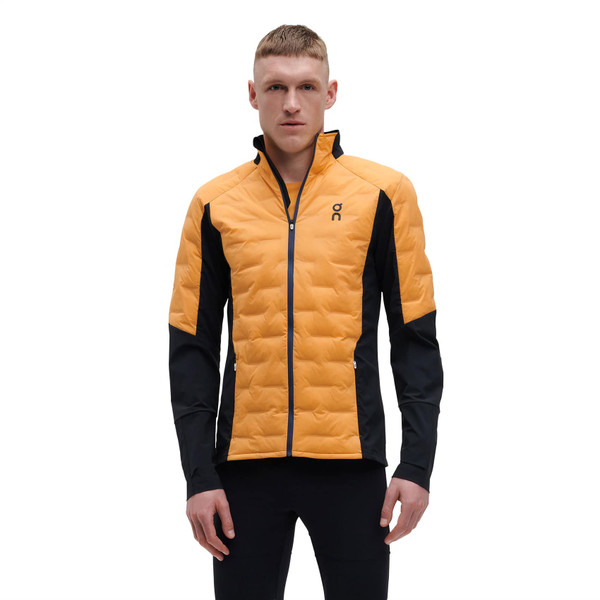 On Climate Jacket Men