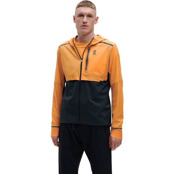 On Weather Jacket Men