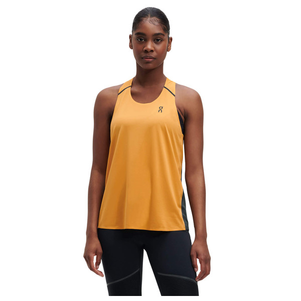 On Tank-T Women