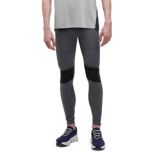 On Tights LOng Men