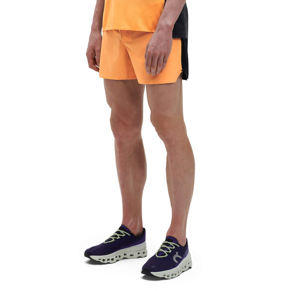 On 5" Lightweight Shorts Men