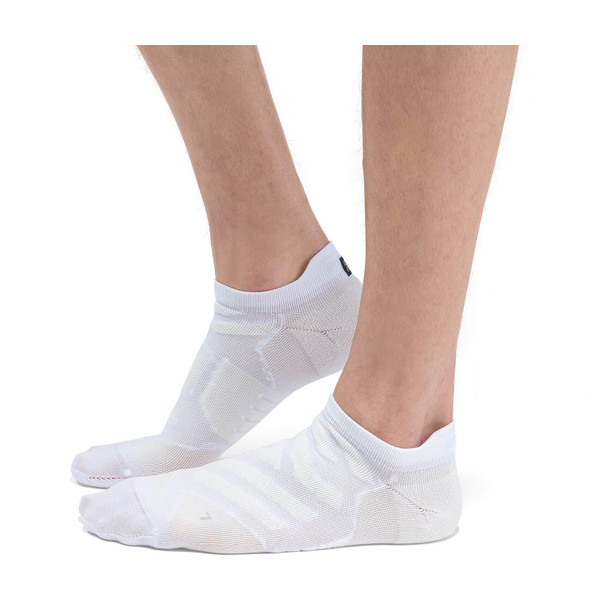 ON Performance Low Sock Men
