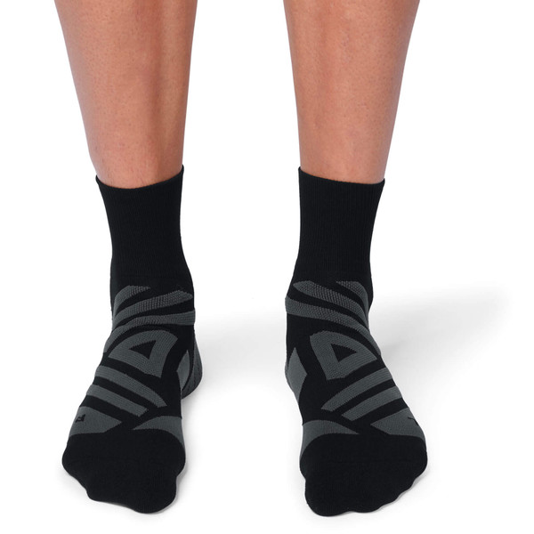 ON Performance Mid Sock Men