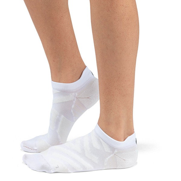 On Performance Low Sokken Women