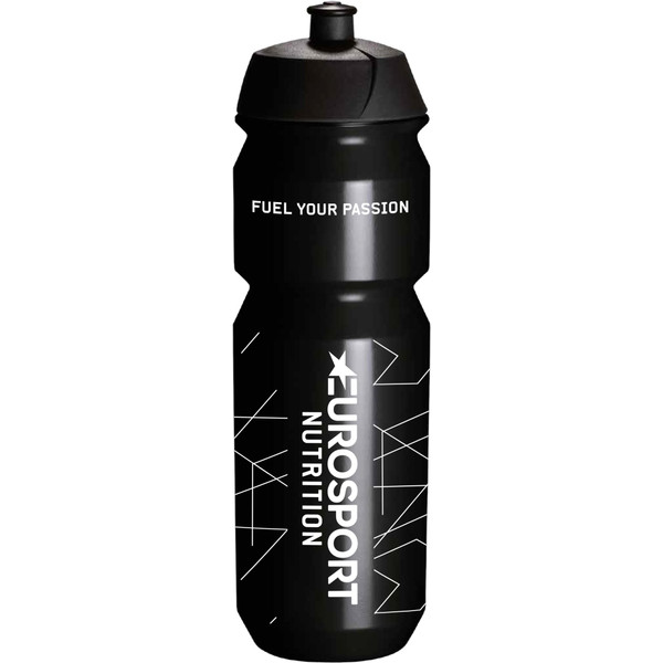 Eurosport Nutrition Bidon 750 ML