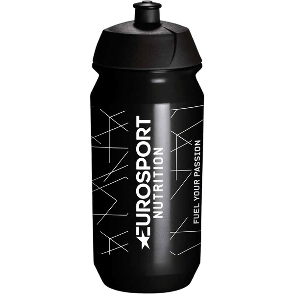 Eurosport Nutrition Bidon 500 ML