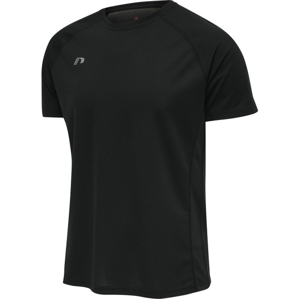 Newline Core Running Shirt Men