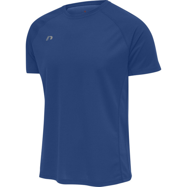 Newline Core Running Shirt Men