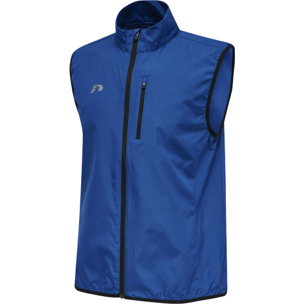 Newline Core Gilet Men