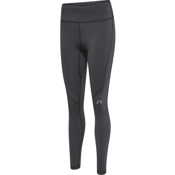 Newline HW Long Tight Women